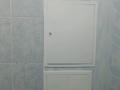 3-бөлмелі пәтер · 60 м² · 1/5 қабат, Корчагина 190, бағасы: 12.4 млн ₸ в Рудном — фото 16