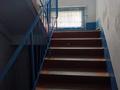 3-бөлмелі пәтер · 60 м² · 1/5 қабат, Корчагина 190, бағасы: 12.4 млн ₸ в Рудном — фото 17