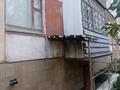 3-бөлмелі пәтер · 60 м² · 1/5 қабат, Корчагина 190, бағасы: 12.4 млн ₸ в Рудном — фото 18