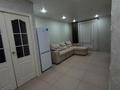 3-бөлмелі пәтер · 60 м² · 1/5 қабат, Корчагина 190, бағасы: 12.4 млн ₸ в Рудном — фото 3