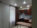 3-бөлмелі пәтер · 60 м² · 1/5 қабат, Корчагина 190, бағасы: 12.4 млн ₸ в Рудном — фото 10