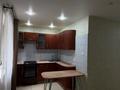 3-бөлмелі пәтер · 60 м² · 1/5 қабат, Корчагина 190, бағасы: 12.4 млн ₸ в Рудном — фото 11