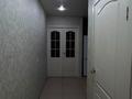 3-бөлмелі пәтер · 60 м² · 1/5 қабат, Корчагина 190, бағасы: 12.4 млн ₸ в Рудном — фото 4