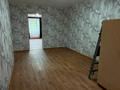 3-бөлмелі пәтер · 60 м² · 1/5 қабат, Корчагина 190, бағасы: 12.4 млн ₸ в Рудном — фото 8