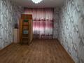3-бөлмелі пәтер · 60 м² · 1/5 қабат, Корчагина 190, бағасы: 12.4 млн ₸ в Рудном — фото 5