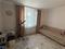 1-комнатная квартира · 40 м² · 2/5 этаж, Ракишева за 10.2 млн ₸ в Талдыкоргане, мкр Жастар