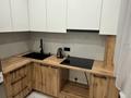 3-комнатная квартира · 64 м² · 4/9 этаж, Боткина 1/1 — Торговый дом «Maxima» за 400 000 ₸ в Алматы, Алатауский р-н