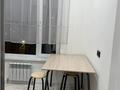 3-комнатная квартира · 64 м² · 4/9 этаж, Боткина 1/1 — Торговый дом «Maxima» за 400 000 ₸ в Алматы, Алатауский р-н — фото 2