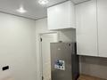 3-комнатная квартира · 64 м² · 4/9 этаж, Боткина 1/1 — Торговый дом «Maxima» за 400 000 ₸ в Алматы, Алатауский р-н — фото 3