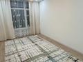 3-комнатная квартира · 64 м² · 4/9 этаж, Боткина 1/1 — Торговый дом «Maxima» за 400 000 ₸ в Алматы, Алатауский р-н — фото 4
