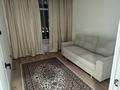 3-комнатная квартира · 64 м² · 4/9 этаж, Боткина 1/1 — Торговый дом «Maxima» за 400 000 ₸ в Алматы, Алатауский р-н — фото 5