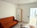 3-комнатная квартира · 64 м² · 4/9 этаж, Боткина 1/1 — Торговый дом «Maxima» за 400 000 ₸ в Алматы, Алатауский р-н — фото 6