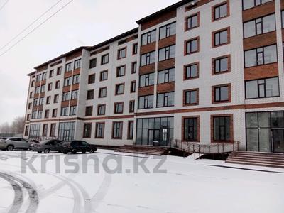 2-комнатная квартира · 60 м² · 2/5 этаж, Сеченева 10/1 — Северный за 25.8 млн ₸ в Семее