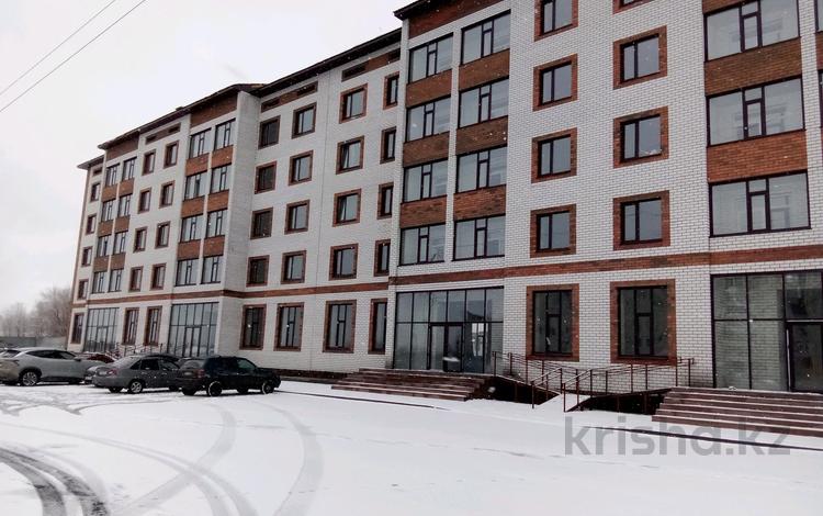 2-комнатная квартира · 60 м² · 2/5 этаж, Сеченева 10/1 — Северный за 25.8 млн ₸ в Семее — фото 30
