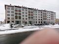 2-комнатная квартира · 60 м² · 2/5 этаж, Сеченева 10/1 — Северный за 25.8 млн ₸ в Семее — фото 2
