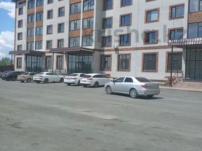 2-комнатная квартира · 60 м² · 2/5 этаж, Сеченева 10/1 — Северный за 25.8 млн ₸ в Семее