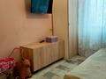 3-комнатная квартира, 68 м², 4/5 этаж, мкр Аксай-2 61 — Саина за 37 млн 〒 в Алматы, Ауэзовский р-н — фото 10