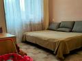 3-комнатная квартира, 68 м², 4/5 этаж, мкр Аксай-2 61 — Саина за 37 млн 〒 в Алматы, Ауэзовский р-н — фото 11