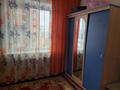 4-комнатная квартира, 97 м², 3/5 этаж, Микрорайон Шашубай 7 за 40 млн 〒 в Балхаше — фото 8