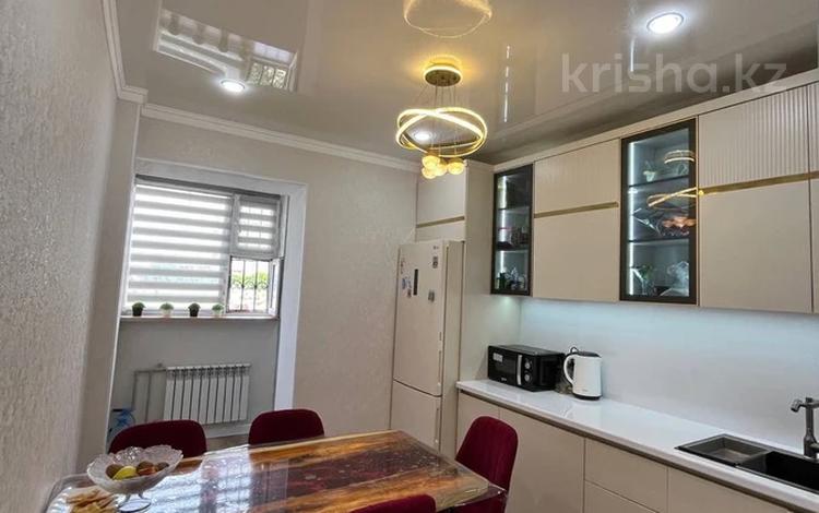 5-комнатная квартира · 108 м² · 2/5 этаж, 28-й мкр 25 за 39.7 млн ₸ в Актау — фото 2