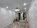 5-комнатная квартира · 108 м² · 2/5 этаж, 28-й мкр 25 за 39.7 млн ₸ в Актау — фото 10