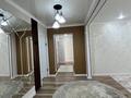 5-комнатная квартира · 108 м² · 2/5 этаж, 28-й мкр 25 за 39.7 млн ₸ в Актау — фото 12