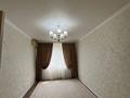5-комнатная квартира · 108 м² · 2/5 этаж, 28-й мкр 25 за 39.7 млн ₸ в Актау — фото 4