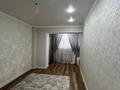 5-комнатная квартира · 108 м² · 2/5 этаж, 28-й мкр 25 за 39.7 млн ₸ в Актау — фото 5