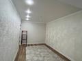 5-комнатная квартира · 108 м² · 2/5 этаж, 28-й мкр 25 за 39.7 млн ₸ в Актау — фото 6