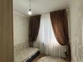 5-комнатная квартира · 108 м² · 2/5 этаж, 28-й мкр 25 за 39.7 млн ₸ в Актау — фото 7