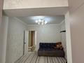5-комнатная квартира · 108 м² · 2/5 этаж, 28-й мкр 25 за 39.7 млн ₸ в Актау — фото 8