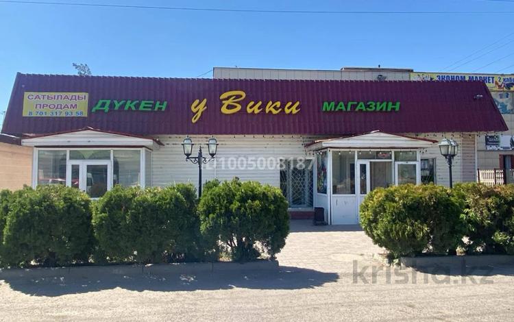 Дүкендер мен бутиктер · 137.3 м², бағасы: 55 млн ₸ в Междуреченске — фото 7