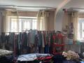 Дүкендер мен бутиктер · 137.3 м², бағасы: 55 млн ₸ в Междуреченске — фото 6