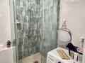 1-бөлмелі пәтер · 50 м² · 9/15 қабат, Наурызбай батыра 50 — Жибек Жолы, бағасы: 20 000 ₸ в Алматы, Алмалинский р-н — фото 8