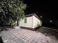 Отдельный дом · 4 комнаты · 174 м² · 8 сот., мкр Геолог, Құрылышылар 11 за 33 млн ₸ в Атырау