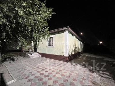 Отдельный дом · 4 комнаты · 174 м² · 8 сот., мкр Геолог, Құрылышылар 11 за 33 млн ₸ в Атырау