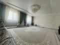 Отдельный дом · 4 комнаты · 174 м² · 8 сот., мкр Геолог, Құрылышылар 11 за 33 млн ₸ в Атырау — фото 15