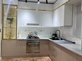 Отдельный дом · 4 комнаты · 174 м² · 8 сот., мкр Геолог, Құрылышылар 11 за 33 млн ₸ в Атырау — фото 17