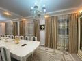 Отдельный дом · 4 комнаты · 174 м² · 8 сот., мкр Геолог, Құрылышылар 11 за 33 млн ₸ в Атырау — фото 20