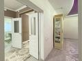 Отдельный дом · 4 комнаты · 174 м² · 8 сот., мкр Геолог, Құрылышылар 11 за 33 млн ₸ в Атырау — фото 21
