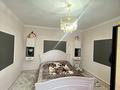 Отдельный дом · 4 комнаты · 174 м² · 8 сот., мкр Геолог, Құрылышылар 11 за 33 млн ₸ в Атырау — фото 25