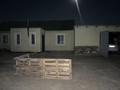 Отдельный дом · 4 комнаты · 174 м² · 8 сот., мкр Геолог, Құрылышылар 11 за 33 млн ₸ в Атырау — фото 5