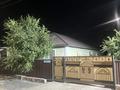 Отдельный дом · 4 комнаты · 174 м² · 8 сот., мкр Геолог, Құрылышылар 11 за 33 млн ₸ в Атырау — фото 7