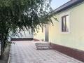 Отдельный дом · 4 комнаты · 174 м² · 8 сот., мкр Геолог, Құрылышылар 11 за 33 млн ₸ в Атырау — фото 8