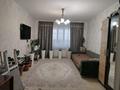 2-комнатная квартира · 54.5 м² · 9/9 этаж, Каргалы 19Г за 13 млн ₸ в Актобе