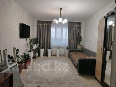 2-комнатная квартира · 54.5 м² · 9/9 этаж, Каргалы 19Г за 13 млн ₸ в Актобе