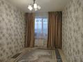 2-комнатная квартира · 54.5 м² · 9/9 этаж, Каргалы 19Г за 13 млн ₸ в Актобе — фото 2