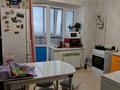 2-комнатная квартира · 54.5 м² · 9/9 этаж, Каргалы 19Г за 13 млн ₸ в Актобе — фото 3