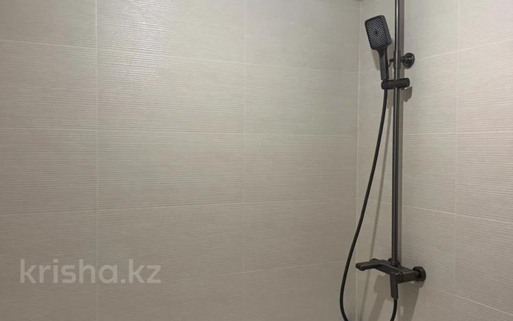 3-бөлмелі пәтер · 85 м² · 1/6 қабат, Қайрат ш/а., Сыбызгы 100, бағасы: 45 млн ₸ в Алматы, Турксибский р-н — фото 2