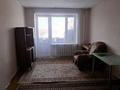 2-бөлмелі пәтер · 44 м² · 4/5 қабат, 4а квартал 11, бағасы: 5.9 млн ₸ в Темиртау